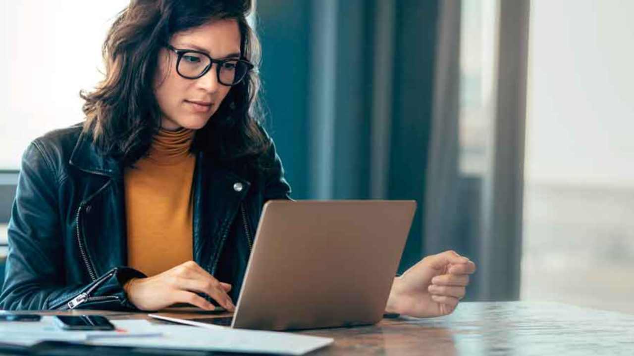 Cursos E-Learning / Virtuales | Chile