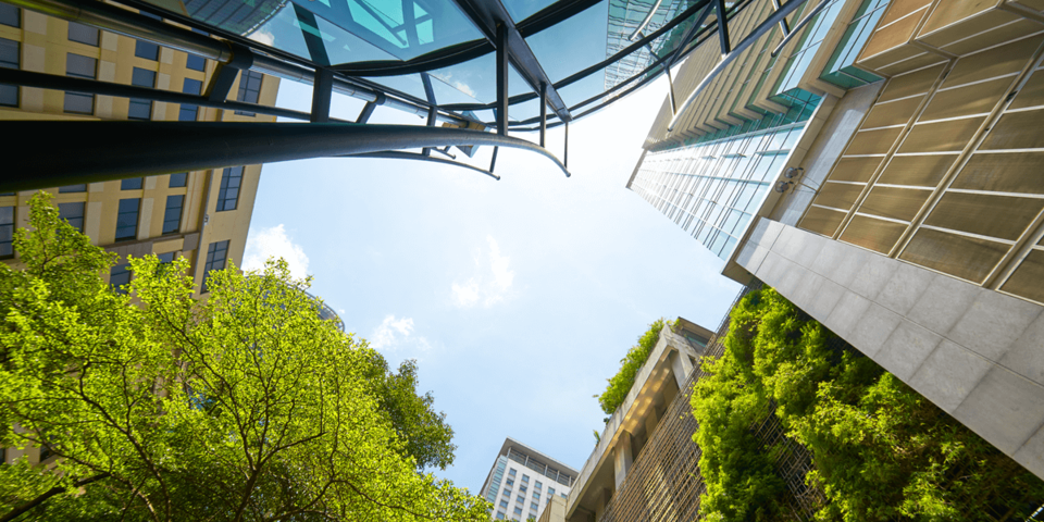 Cover_PR_GreenBuilding