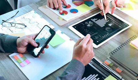 Cursos de capacitación IRCA