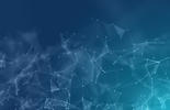Noticia-ISO27001