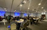 IPC SUMMIT BUREAU VERITAS 2025