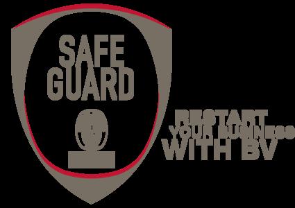 Safe Guard