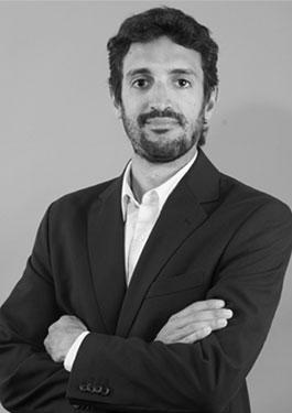 Diego_Ciccaroni