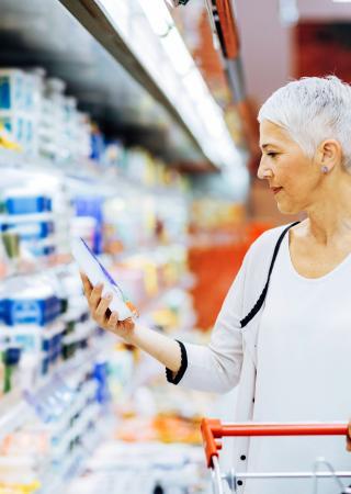 Alimentos-2