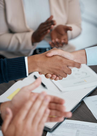 cotizacion ©Freepik