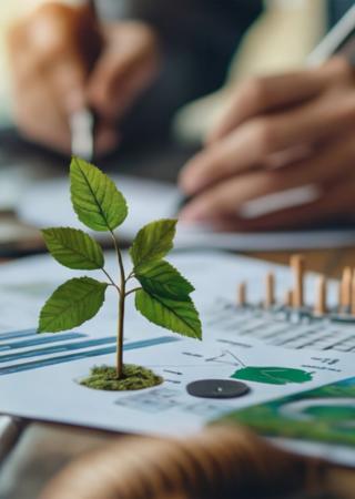 freepik_generate-9-different-angl_2758690904©freepik