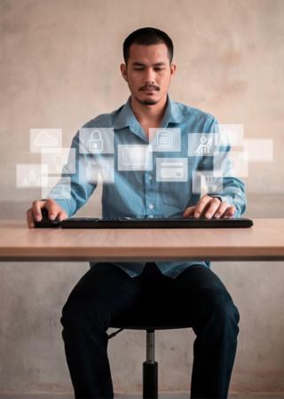 magnific_generate-9-different-angl_2935428498©magnific