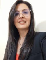 Katia
