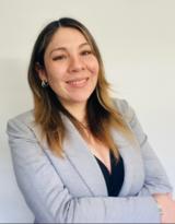Valeska